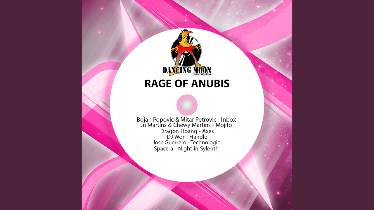 Смотреть «Technologic» на YouTube Смотреть «Technologic» на YouTube