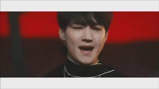 Download Lagu GOT7 TIME OUT FMV MP3