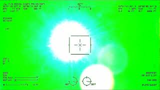 Tampa PD Makes Arrest In Laser Incident