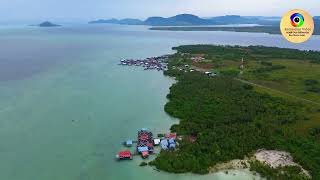 Along AIG ft Kisang ( ENTOM KALASAHAN ) #lagubajau #lagubajauterbaru 