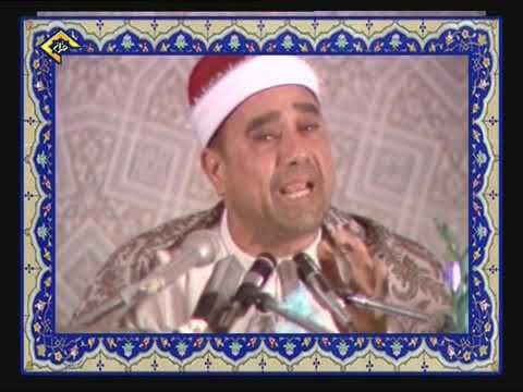 الشيخ راغب غلوش وأجمل حفلات ا يران من الروائع البروج روعه اشترك بالقناه ليصلك كل جديد 