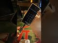 Digispark Tool #security #pakhacker #viraltiktok #viralvideo #viral_video #viralvideotiktok #fypシ゚