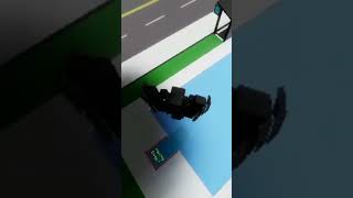 лечу в далёкие края на небо