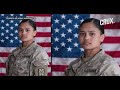 Pentagon Reclassifies Four Troop Deaths As Iran Claims Over 200 Americans Were Killed | 4K