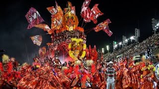 CD SAMBAS DE ENREDO 2023 RIO DE JANEIRO GRUPO ESPECIAL (VERSÃO OFICIAL CD) #carnavalrj