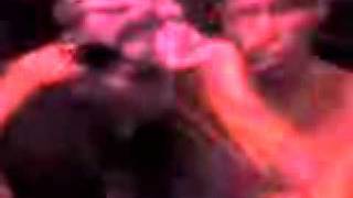 Download Lagu Pinxe way c dclara a travolta MP3