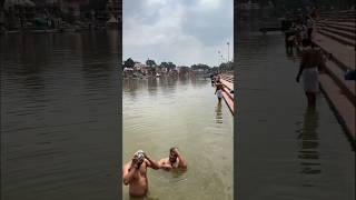 Ujjain Snan View Point Iaaa Vlogs