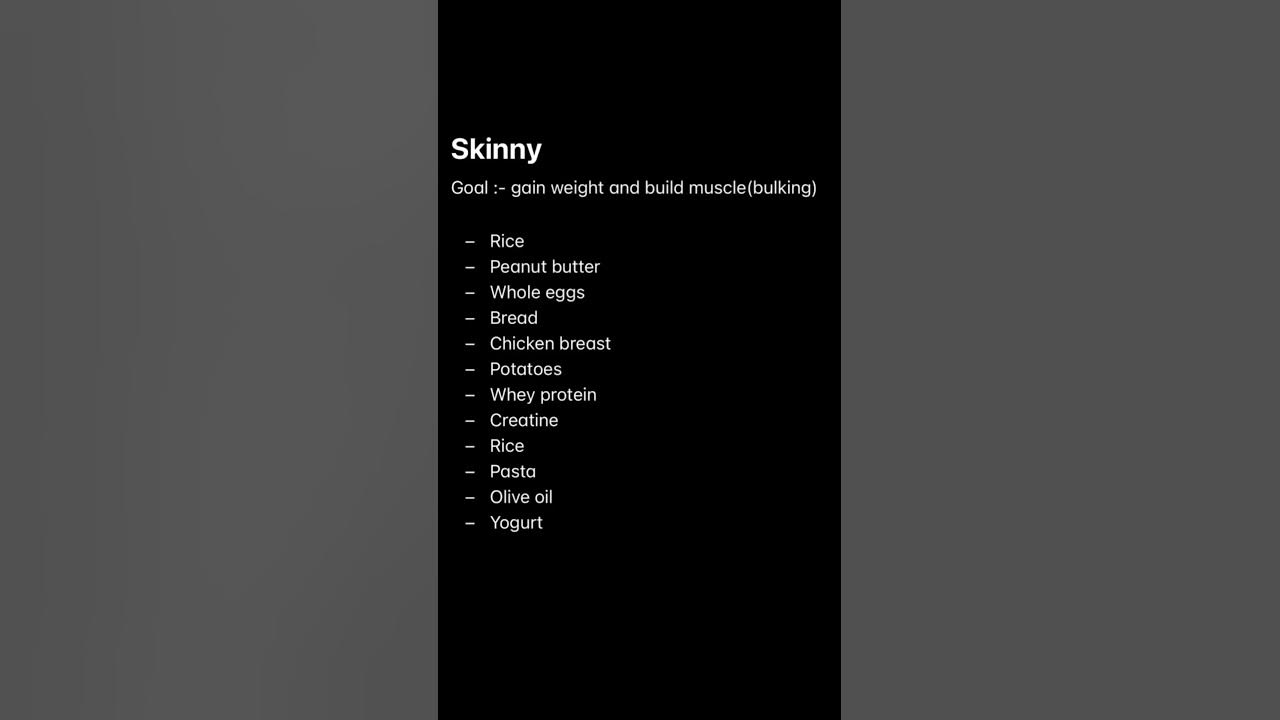 can-this-be-the-best-diet-for-each-body-type-shorts-trending