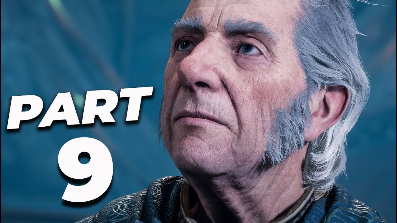 HOGWARTS LEGACY PS5 Walkthrough Gameplay Part 10 - FIG DISCOVERS THE MAP CHAMBER  (FULL GAME) (4K)