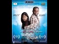 Vennira Iravuggal Review by Hassan Mutalib l Malaysian Top Film Critics