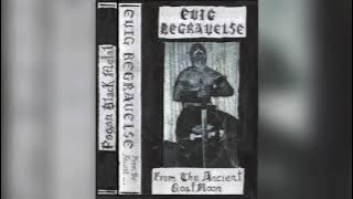 Evig Begravelse - Pagan Wrath