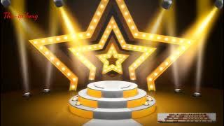 Lanang Sejati - Aas Rolani - Tarling lawas - Backing track tanpa suling