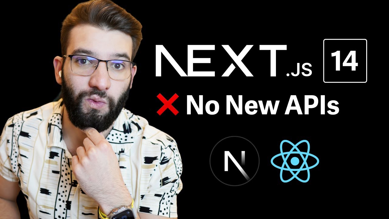 Next Js 14 Post Request Example Next Js 14 Post Request Example