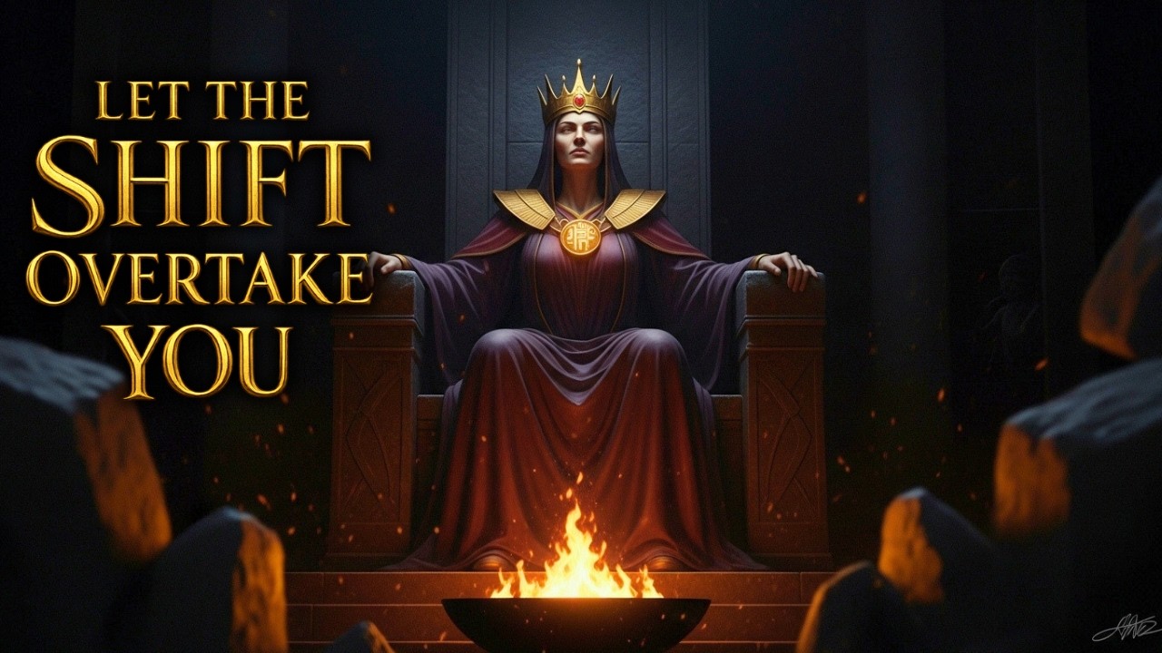 This Is Why the Old Systems Are Failing