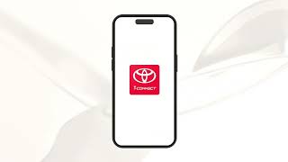 Toyota i-Connect | Seamless Charging for Your Lifestyle screenshot 4