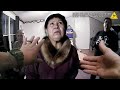 When Entitlement Meets a No-BS Cop, Woman Gets a Dose of Humility