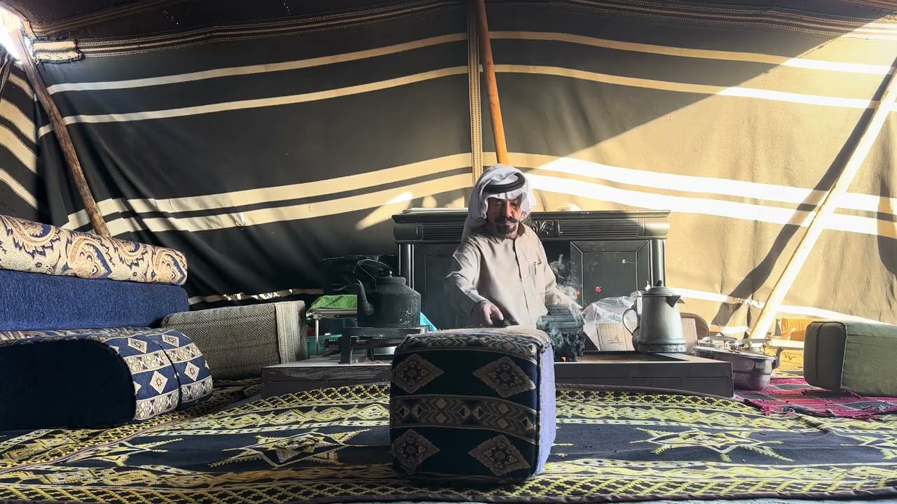 الفطوربيت اشعر 