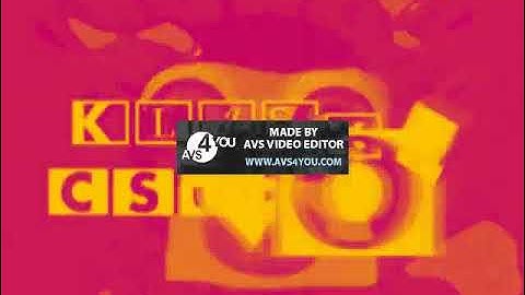 AVS Video Editor 9.6.1 Testing