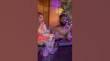 Strengthen your business connections by networking.  #TheEzeWay power networking event happ