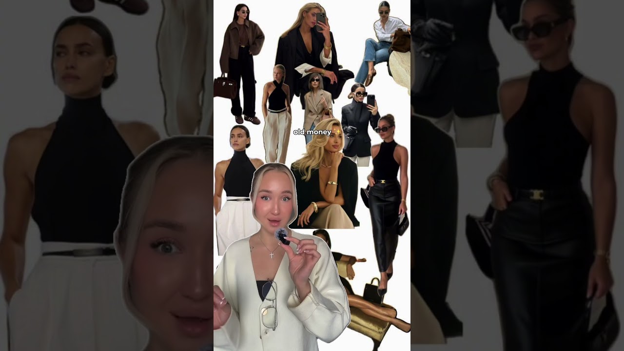 Ваши мнения?) 