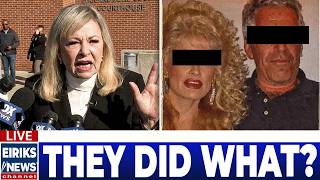 You Wont Believe What Roseanne Barr Said About Dolly Parton Exposing Hollywood Elites