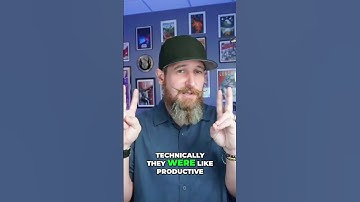 Energy Management: Boost Productivity by Asking This Question