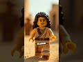 Elisha and the Shunammite Woman’s Miracle
