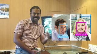 Cctv System By Adcom Technology On Rsmanis Your Business Talk Show