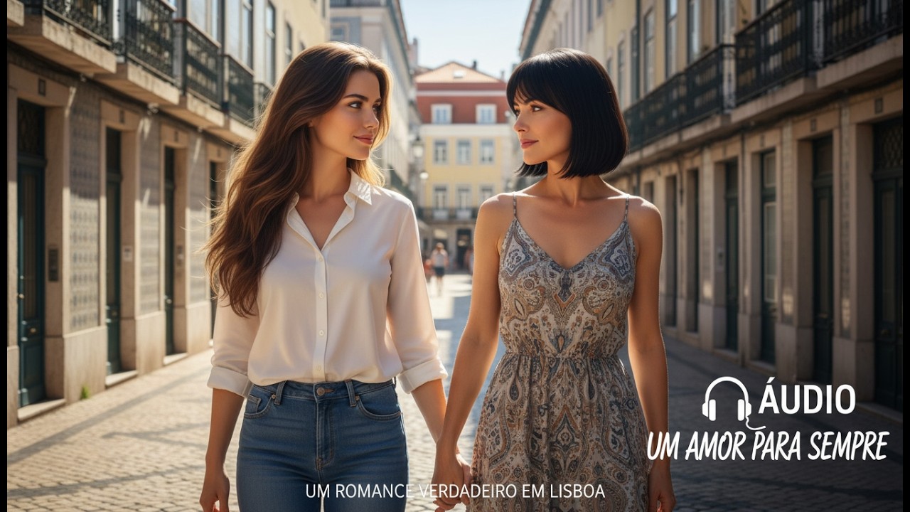 A Mãe da Minha Melhor Amiga Entrou Enquanto Eu Me Trocava—E Tudo Mudou em Um Suspiro