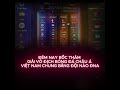 ĐÊM NAY BỐC THĂM GIẢI VÔ ĐỊCH BÓNG ĐÁ CHÂU Á VIỆT NAM CHUNG BẢNG ĐỘI NÀO ĐNA  #u17vietnam #u17chaua