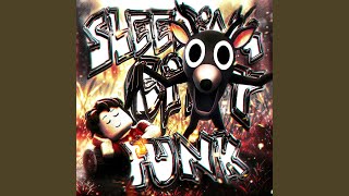 Sleeping City Funk sped Up