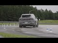 BMW iX5 Hydrogen - Erstes Wasserstoffserienmodell von BMW kommt 2028 mit innovativem Flachspeicher