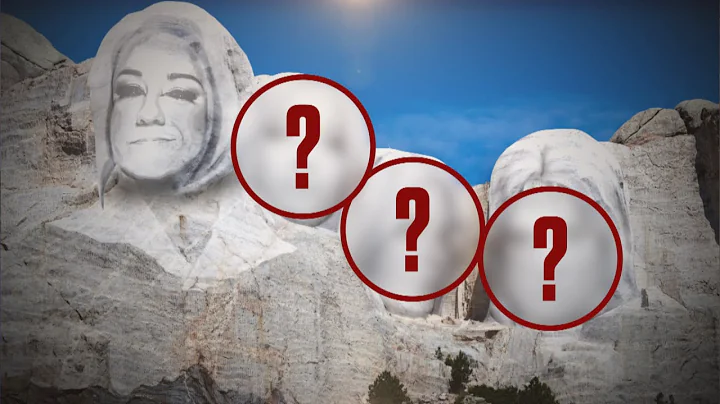 Bayley names her Mount Rushmore of women in sports-entertainment: Broken Skull Sessions extra