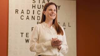 The Core Values Behind The Estate Lawyers | Amy L. Gostanian, Esq.