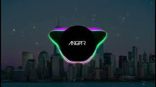 DJ INDO FULL BASS JEDAG JEDUG - MENEPI ANGPTR REMIX