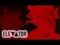 Svpa Dave - Get It In (Official Music Video)