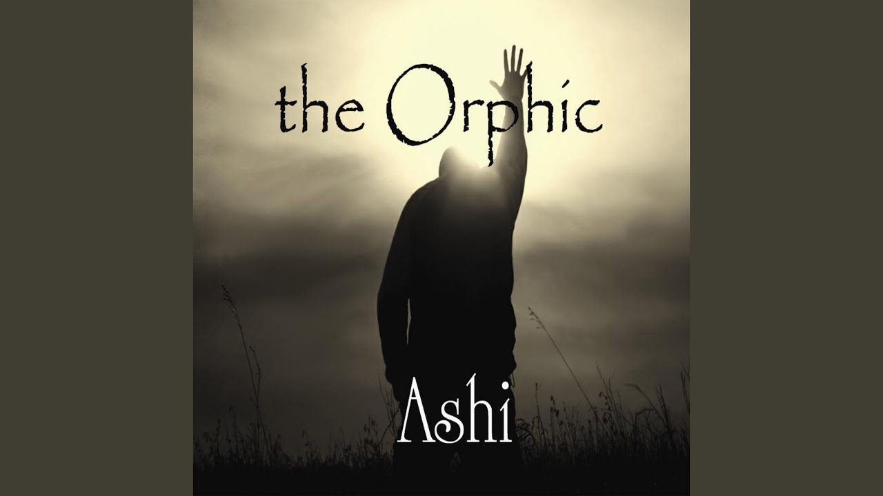Watch Arise on YouTube Watch Arise on YouTube