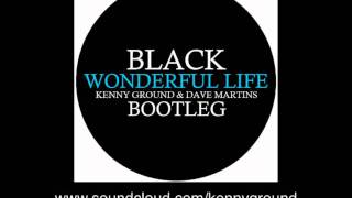Wonderful Life Bootleg.mp4 Resimi