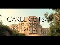 Career Utsav 2017 - Hyderabad
