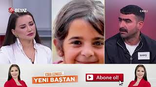 Narin Güran Cinayetinde Aile Mi Katil Nevzat Bahtiyar Mı?? 2