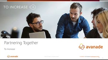 Securing your ERP Dynamic Security Management for Microsoft Dynamics AX and 365