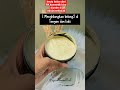 beauty lotion darj Rk kosmetik bisa diorder ke 085261698339