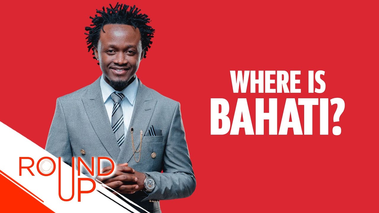 Where Is Diana Marua s Husband BAHATI KENYA ROUND UP YouTube where-is-diana-marua-s-husband-bahati-kenya-round-up-youtube