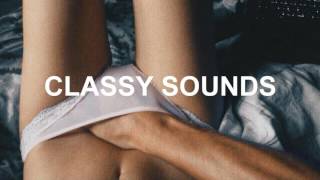Sofi de la Torre feat. Blackbear - Flex Your Way Out