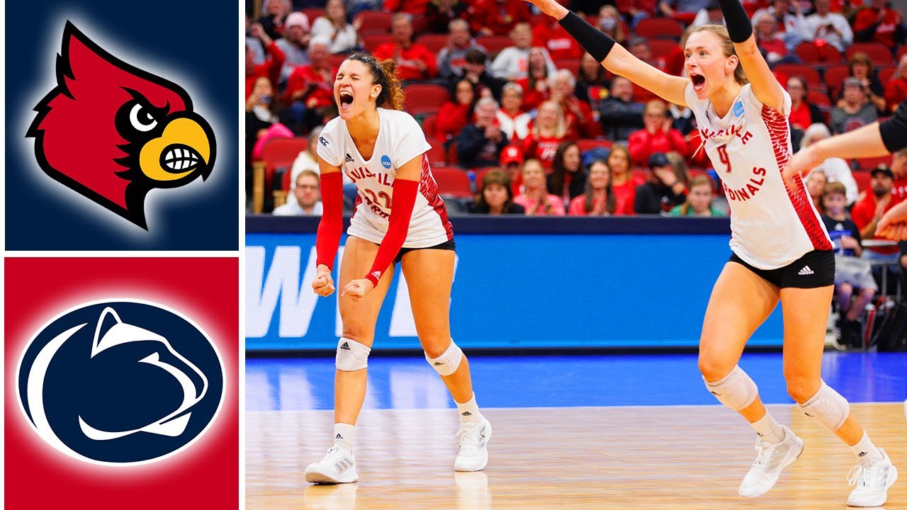 louisville-vs-penn-state-a-high-stakes-volleyball-face-off