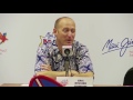 PacWest TV - Chaminade vs. St. John's - 2015 Maui Invitational
