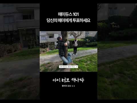 인간이 어떻게 <strong>매미</strong>