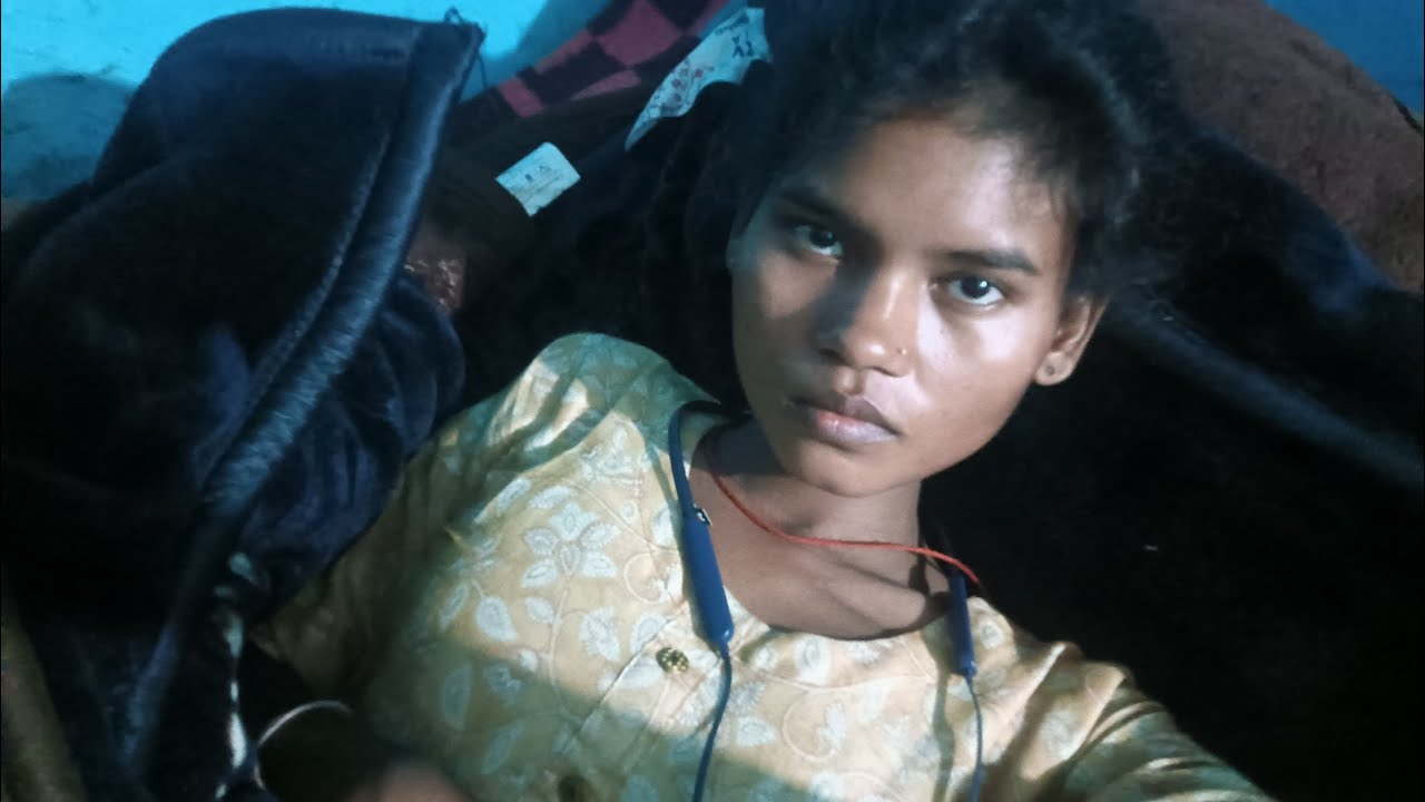 Meri madad kijiye family 😭🙏 