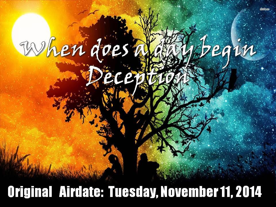 When Does A Day Begin Deception YouTube when-does-a-day-begin-deception-youtube
