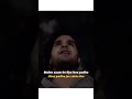 Mene exam k liye itna padha jitna padh ja sakta tha #funny #viralshorts #youtubeshorts #youtuber